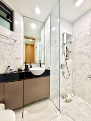 Dukes Residence (D10), Apartment #589629791